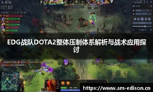 一竞技app下载