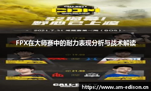 一竞技官网
