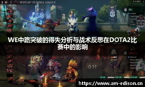 一竞技官网