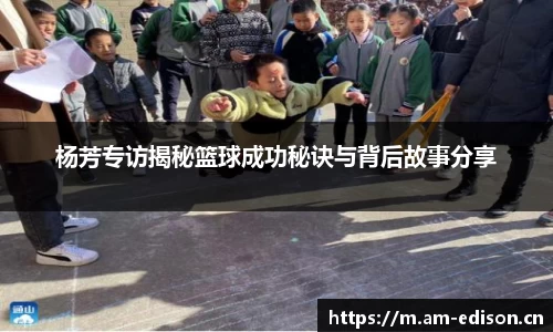 一竞技官网