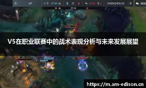 一竞体育在线