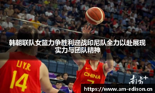 一竞技官网