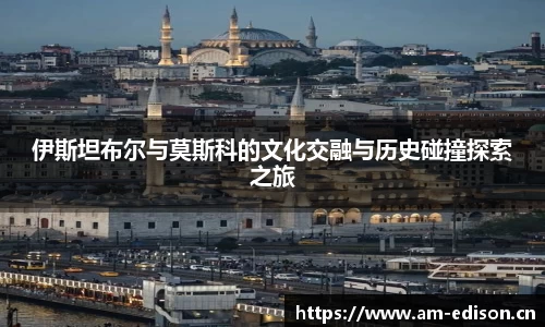 一竞技官网