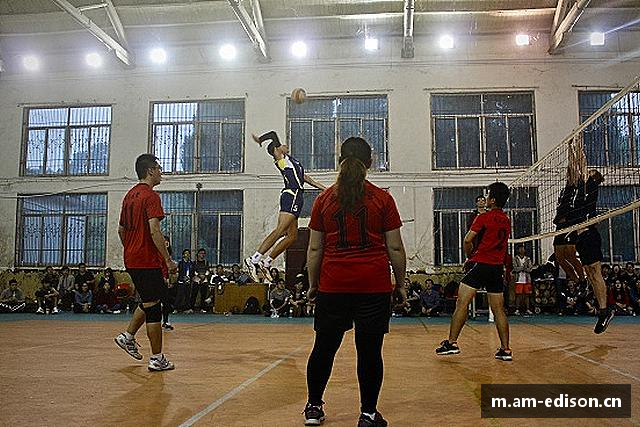 了解一竞技官网